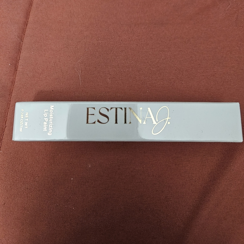 Estina J Lip Paint